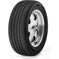 GoodYear EAGLE LS-2 225/55 R18 98H