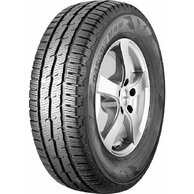 TOYO OBSERVE VAN 175/80 R14 88T