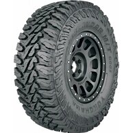 YOKOHAMA GEOLANDAR M/T G003 265/65 R17 120S