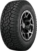 YOKOHAMA GEOLANDAR X-AT G016 285/65 R18 121R