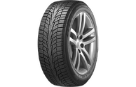 HANKOOK W616 175/65 R14 82T
