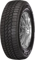 SEBRING FORMULA VAN+ WINTER 201 225/65 R16 112/110R
