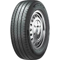 HANKOOK VANTRA TRANSIT RA58 205/75 R16 110R