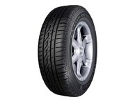 Firestone Destination HP /  