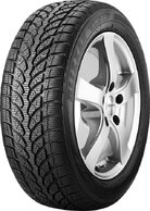Bridgestone Blizzak LM-32 225/50 R17 98T