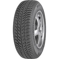 Sava ESKIMO S3+ 165/70 R14 85T