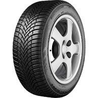 Firestone ROADHAWK MULTISEASON /  
