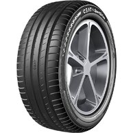CEAT SportDrive /  