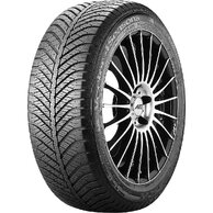 GoodYear VECTOR 4SEASONS 205/55 R16 94H