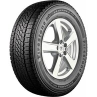 Firestone Vanhawk 2 Winter Evo 195/60 R16 89H