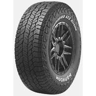 HANKOOK RF12 DYNAPRO AT2 XTREME 215/75 R15 100S