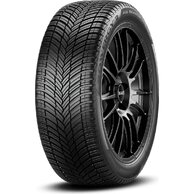 Pirelli POWERGY 2 ALL SEASON 205/55 R16 94V