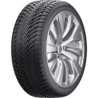 FORTUNE FSR-401 205/55 R16 94V