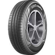 CEAT EcoDriver 185/70 R14 88T