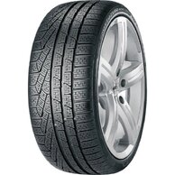 Pirelli WINTER 270 SOTTOZERO 2 255/35 R19 96V