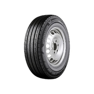 Bridgestone Duravis Van 225/55 R17 97Y