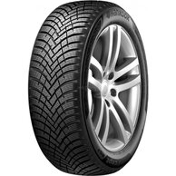 HANKOOK WINTER ICEPT RS2 W452 195/70 R16 94H