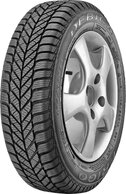 Debica FRIGO 2 155/65 R14 79T
