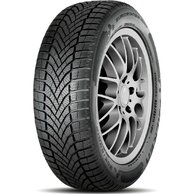 Falken EUROWINTER HS02 205/60 R16 92H