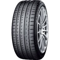YOKOHAMA ADVAN Sport V105 275/40 R19 105Y