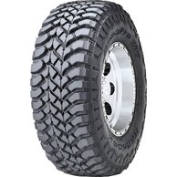 HANKOOK RT05 DYNAPRO MT2 225/75 R16 103Q