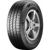 UNIROYAL RAINMAX 5 225/55 R17 109/107H