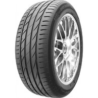 MAXXIS VICTRA SPORT 5 SUV 295/35 R21 107Y