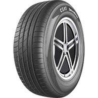CEAT SecuraDrive 205/55 R17 91W