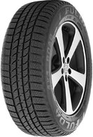 Fulda 4x4 ROAD  285/50 R20 116V