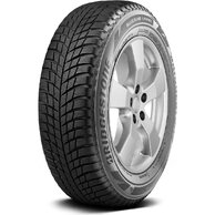 Bridgestone Blizzak LM001 RFT 205/55 R16 94H