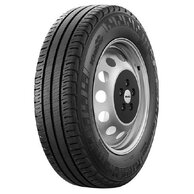 Kleber TRANSPRO 2 205/75 R16 110R
