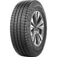 COOPER SUMMER VAN 185/75 R14 102/100R