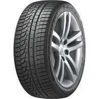 OPTIMO OW31A WINTER GT 235/55 R19 105V