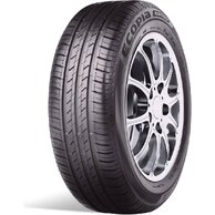 Bridgestone Ecopia EP150 165/65 R14 79T