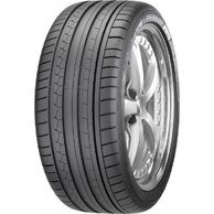 Dunlop SPORT MAXX GT ROF 275/40 R18 103Y