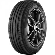 Kleber DYNAXER SUV /  