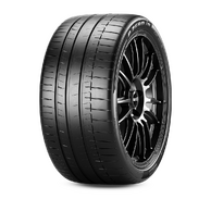 Pirelli P ZERO R 265/40 R21 105Y