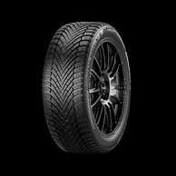 Pirelli POWERGY 2 WINTER 205/60 R16 96H