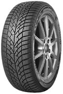 KUMHO WinterCraft WP52+ 225/45 R18 95Y