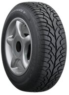Fulda KRIST MONTERO 2 175/65 R15 84T
