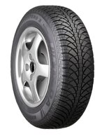 Fulda KRIST MONTERO 3 165/65 R15 81T