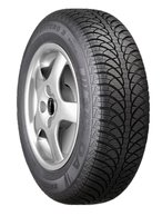 Fulda KRIST MONTERO 3 195/65 R15 91T
