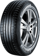 Continental ContiPremiumContact 5 235/65 R17 104H