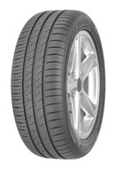 GoodYear EFFICIENTGRIP PERFORMANCE /  