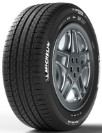Michelin LATITUDE TOUR HP /  