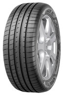 GoodYear EAGLE F1 (Asymmetric) 3 SUV 255/40 R21 102T