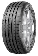 GoodYear EAGLE F1 (Asymmetric) 3 SUV /  