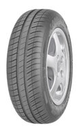 GoodYear EFFICIENTGRIP COMPACT 175/65 R15 84H