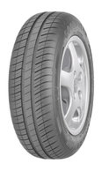 GoodYear EFFICIENTGRIP COMPACT /