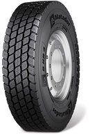 Matador D HR 4 225/75 R17,5 129/127M